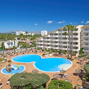 Grupotel Apartmanhotel
